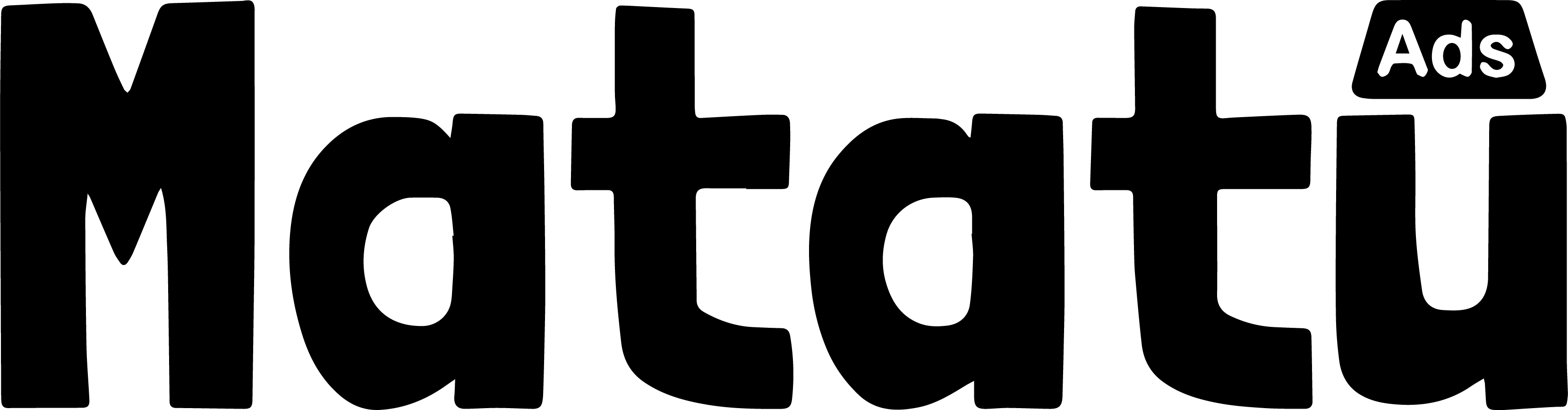 MatatuAds Logo
